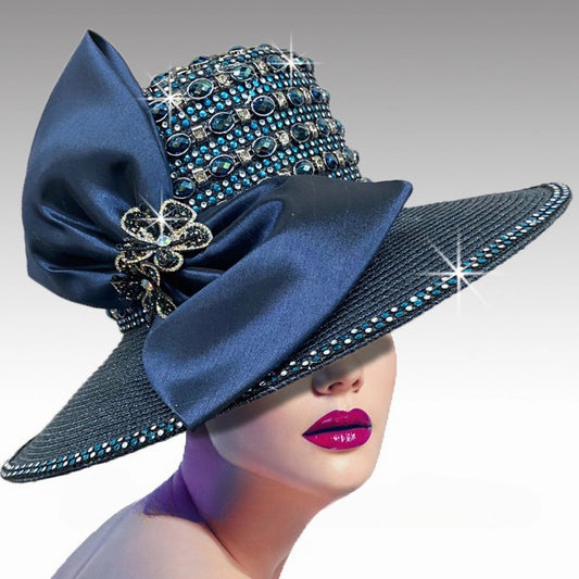 Hat 3061 PJ-NA