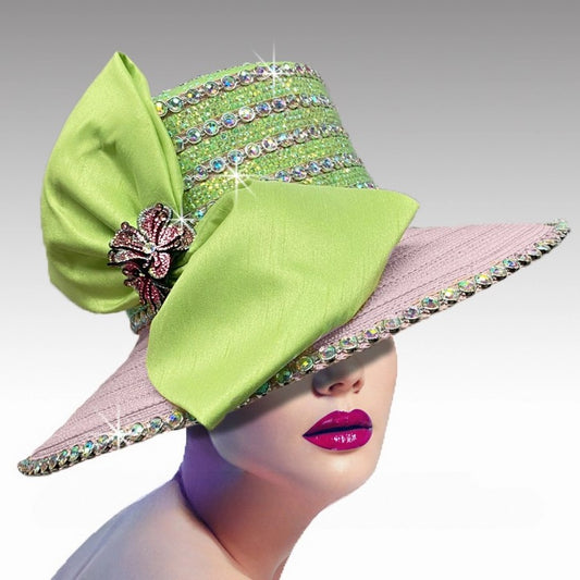 Hat 3061 PJ-PL