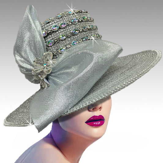 Hat 3061 PJ-SI
