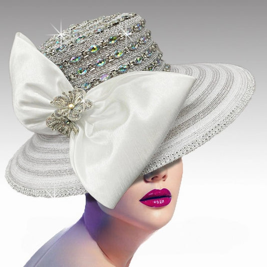 Hat 3061 PJ-WH