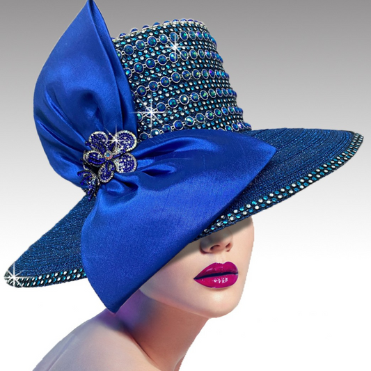 Hat 3061 PJ-RY