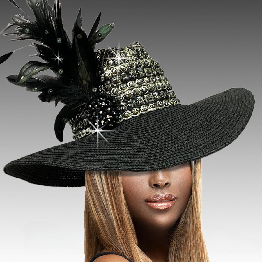Hat 3068 SUPERFLY