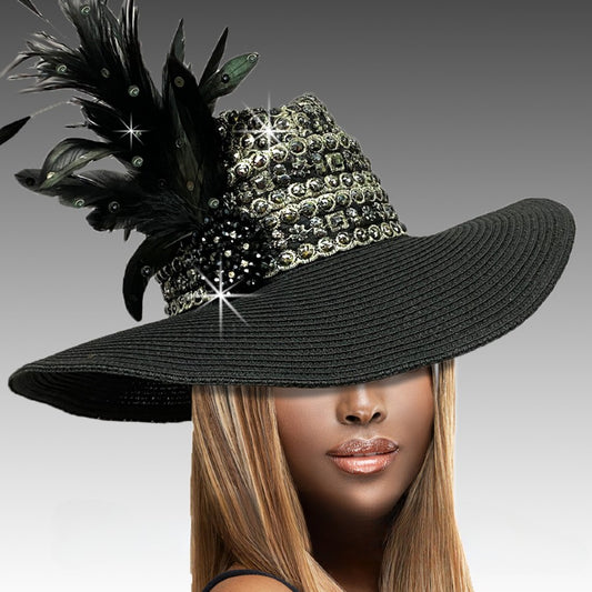 Hat 3068 SUPERFLY