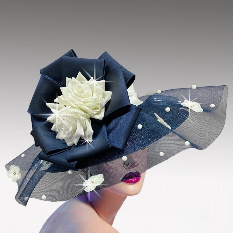Hat 3085 MILEY-NA