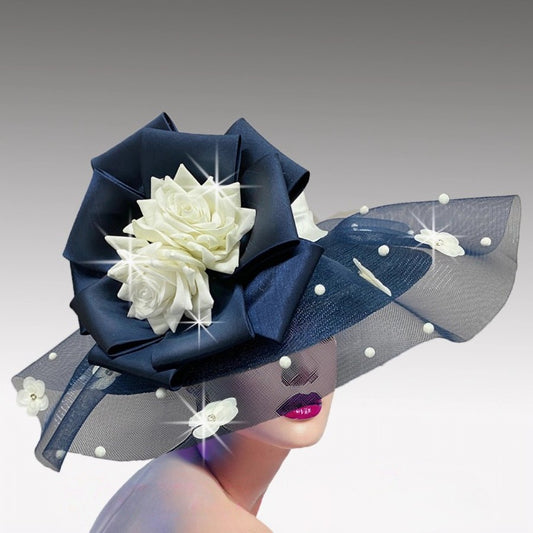 Hat 3085 MILEY-NA
