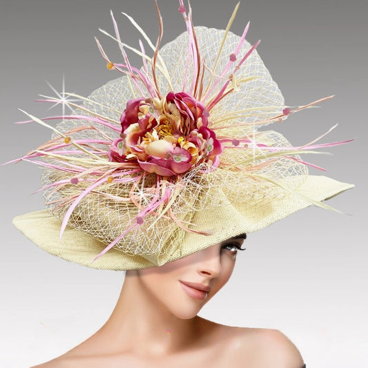 Hat 3091-NT