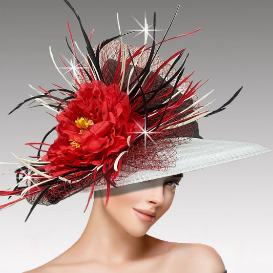 Hat 3091-WBR