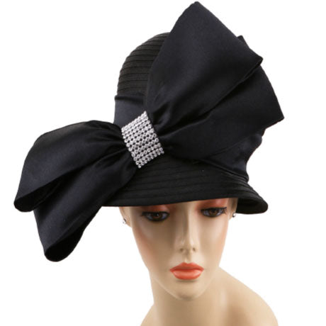 Hat 8929