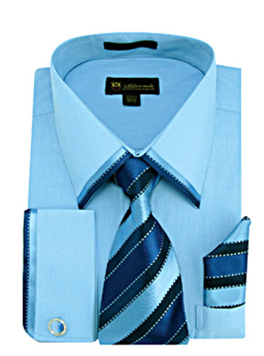 SG23Blue-H