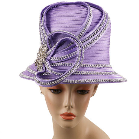 Hat 9330