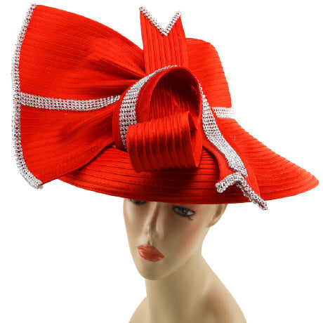 Hat 8831