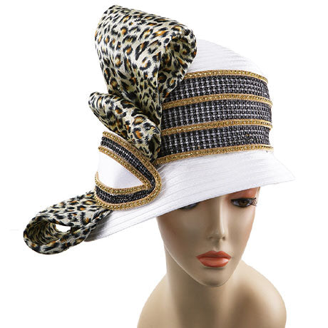 Hat 9029