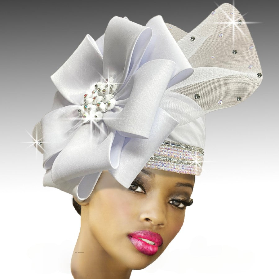 Hat 3102 FIFTH SUNDAY