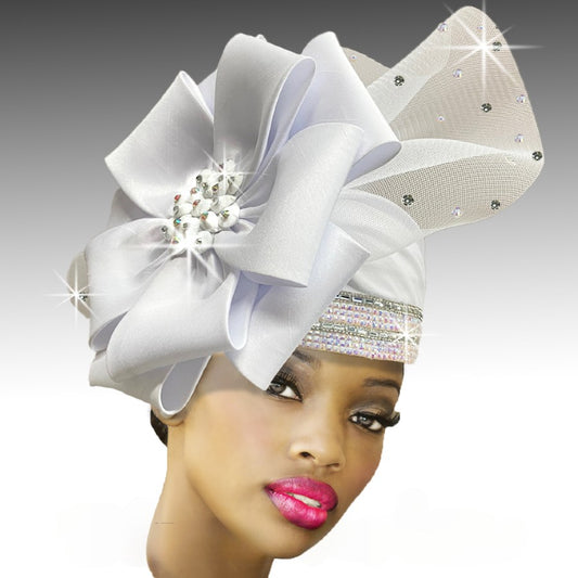 Hat 3102 FIFTH SUNDAY