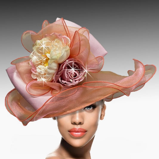 Hat 3104 HUMMINGBIRD-PI