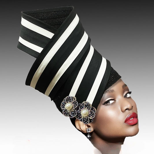 Hat 3106 PENGUIN