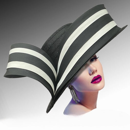 Hat 3107 PIANO