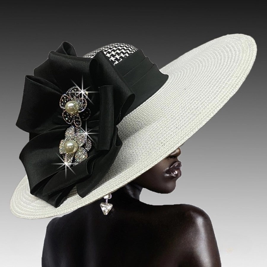 Hat 3108 ODEON
