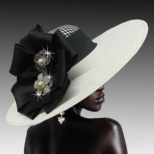 Hat 3108 ODEON