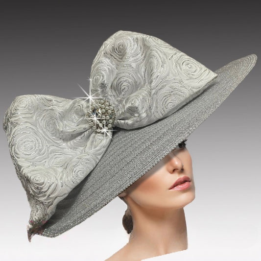 Hat 3114 PAMELA-SB