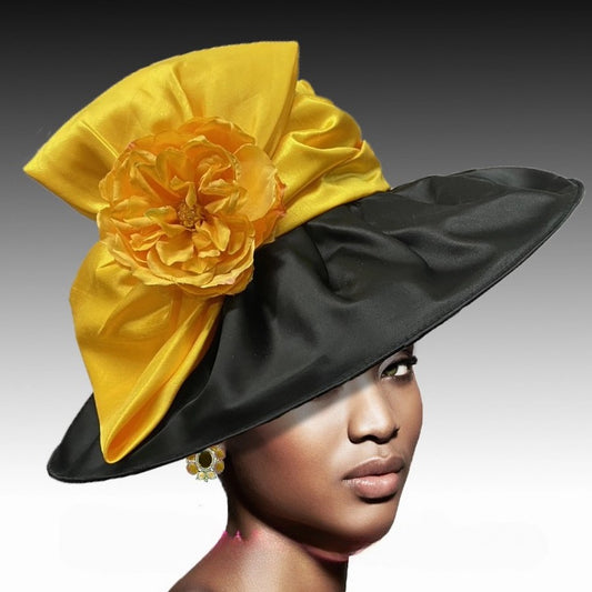Hat 3120 LIME FIZZ-BY