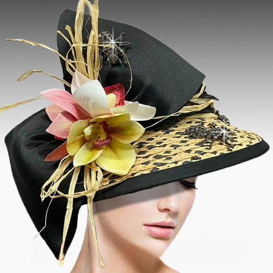 Hat 3123 KONA-NB