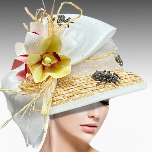 Hat 3123 KONA-NW