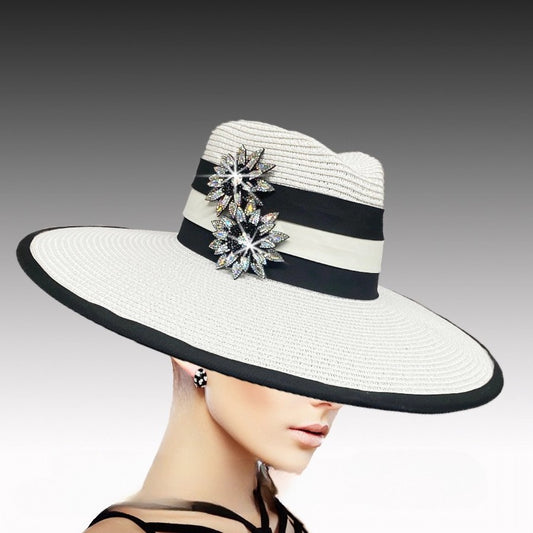 Hat 3125 SPECTATOR
