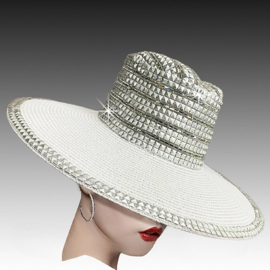 Hat 3126 DISCO DIVA
