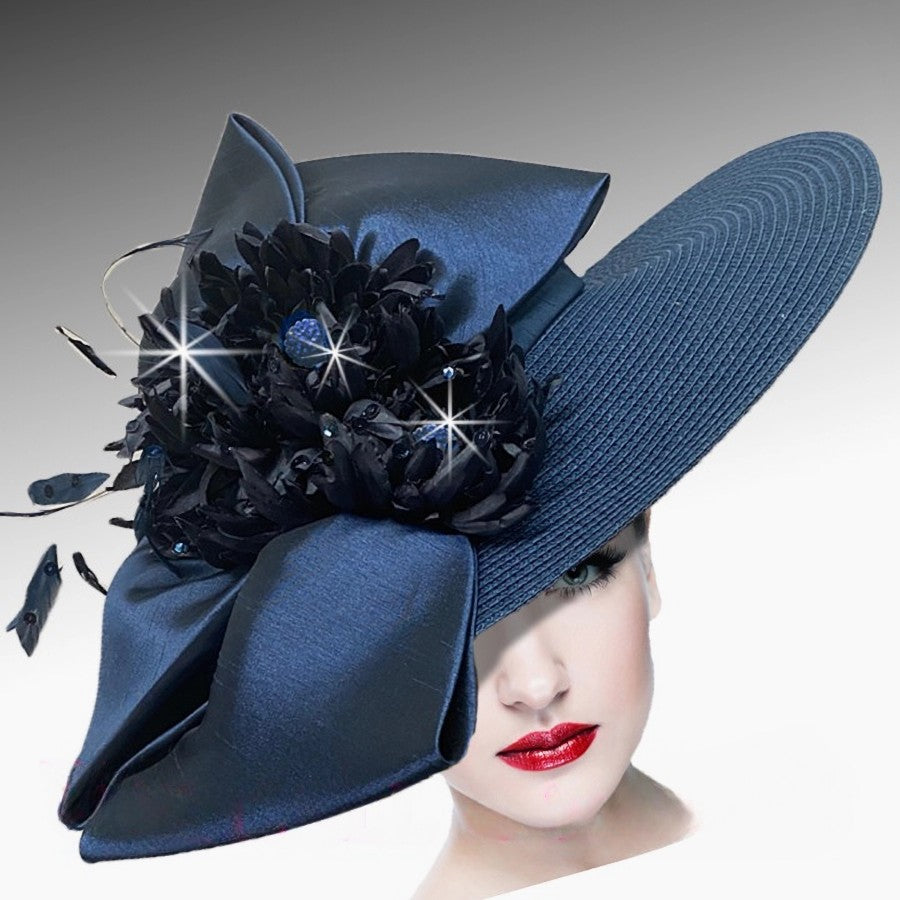 Hat 3130 POLO