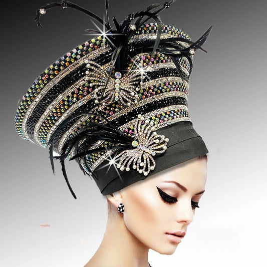 Hat 3136 APHRODITE-BM