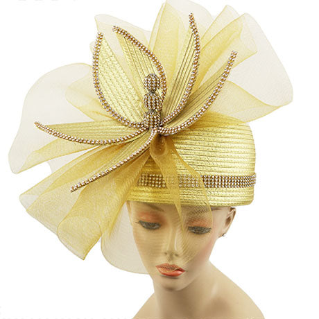 Hat 9331