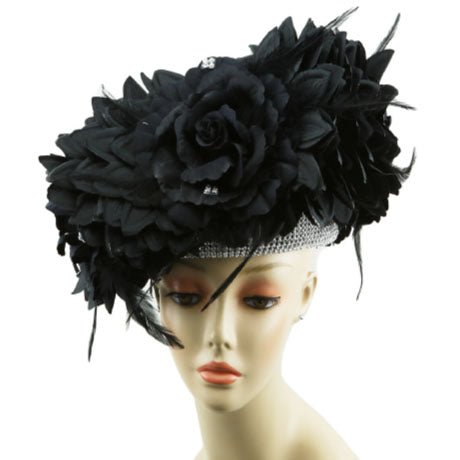 Hat 8930