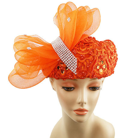 Hat 9030