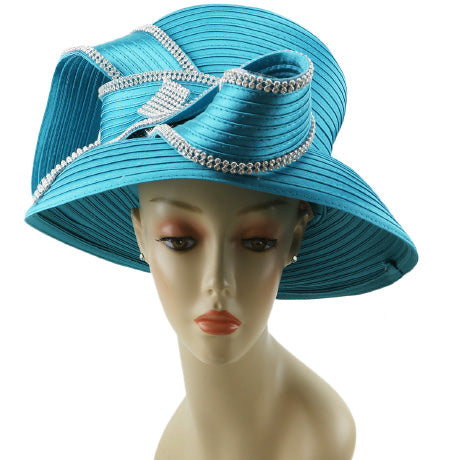 Hat 8826