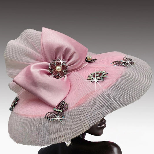 Hat 3204 DUOMO-PI