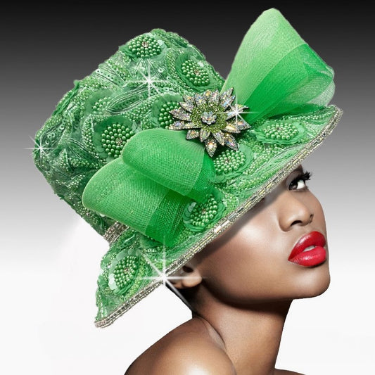 Hat 3205 POIRET-JA