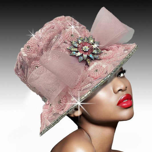 Hat 3205 POIRET-PI