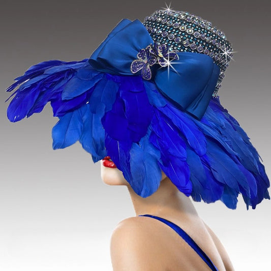 Hat 3208 MAXIM-RO