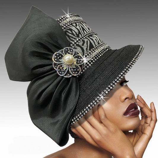 Hat 3213 JORDAN-BZ