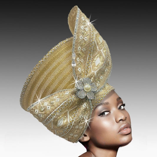 Hat 3215 NILE-GO