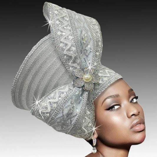 Hat 3215 NILE-SI