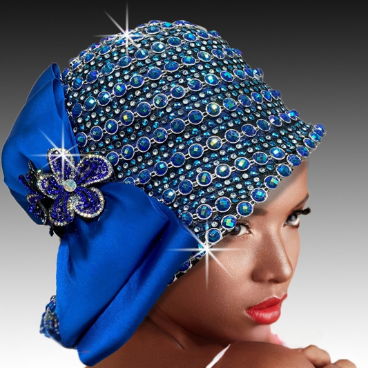 Hat 3216 DECO DOLL-RO