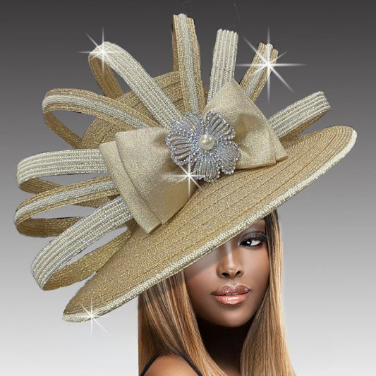 Hat 3221 SOLEIL-GO