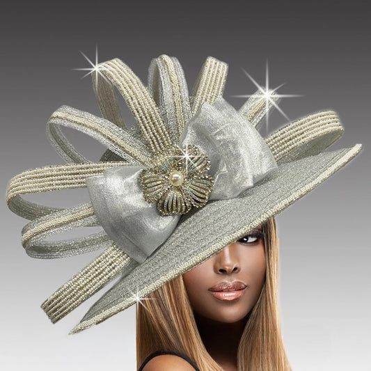 Hat 3221 SOLEIL-SI