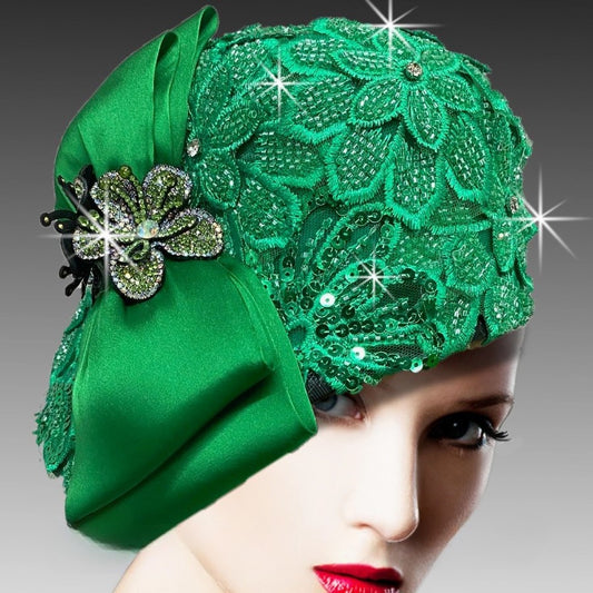 Hat 3222 VAMP-EM
