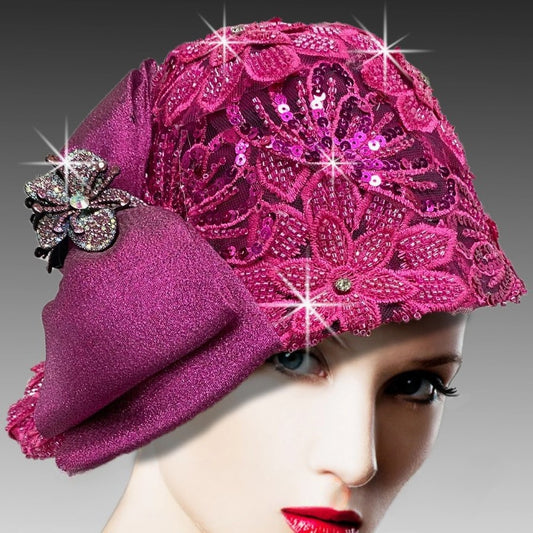 Hat 3222 VAMP-FU