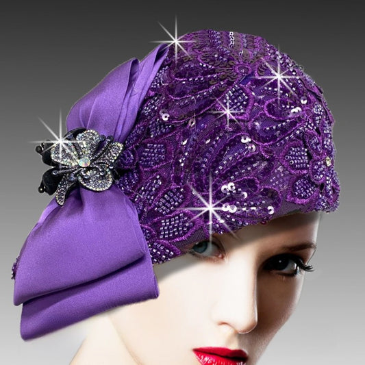 Hat 3222 VAMP-PU