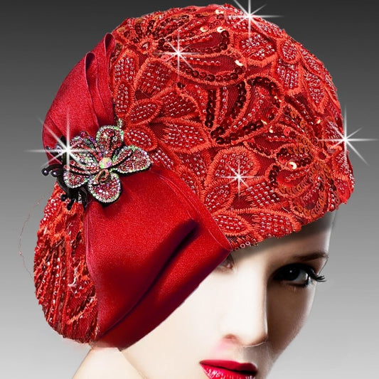Hat 3222 VAMP-RE