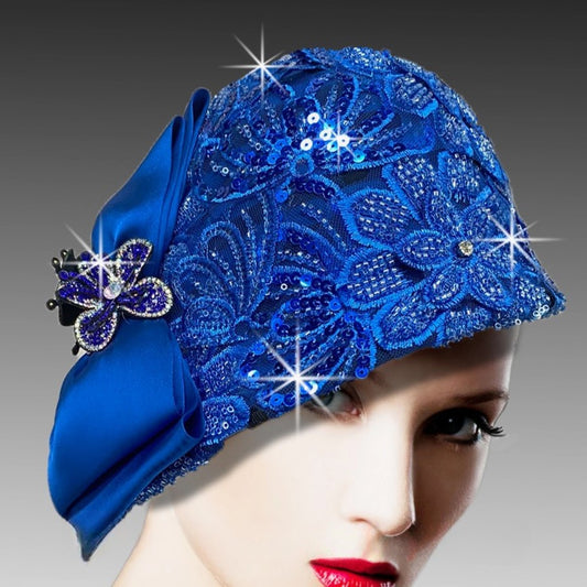 Hat 3222 VAMP-RO